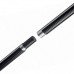 Manfrotto Counter weight for Paper Background Rolls Manfrotto Counter weight for Paper Background Rolls
